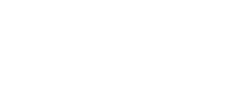 Boomi logo